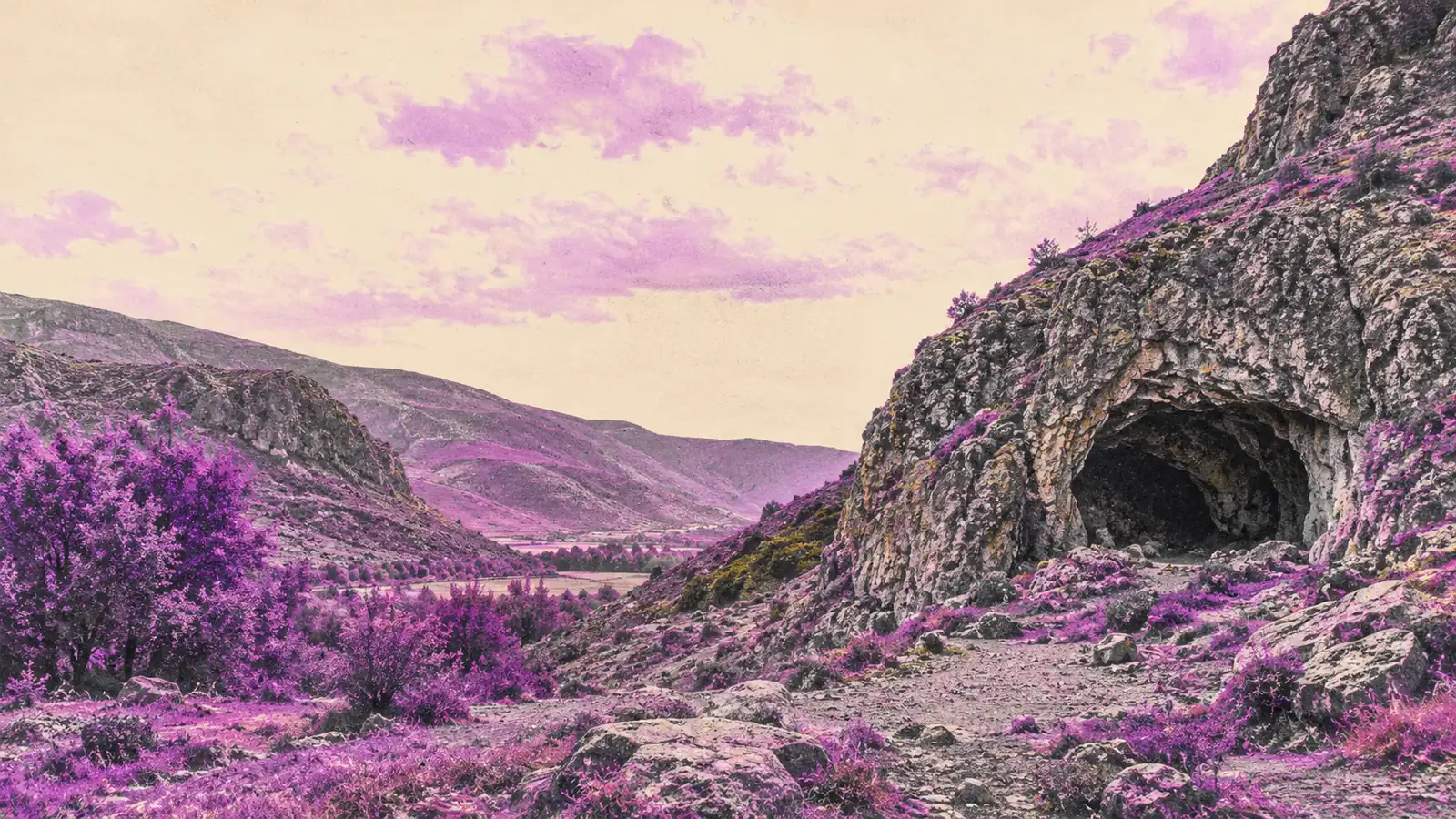 Grotte d’Areni-1